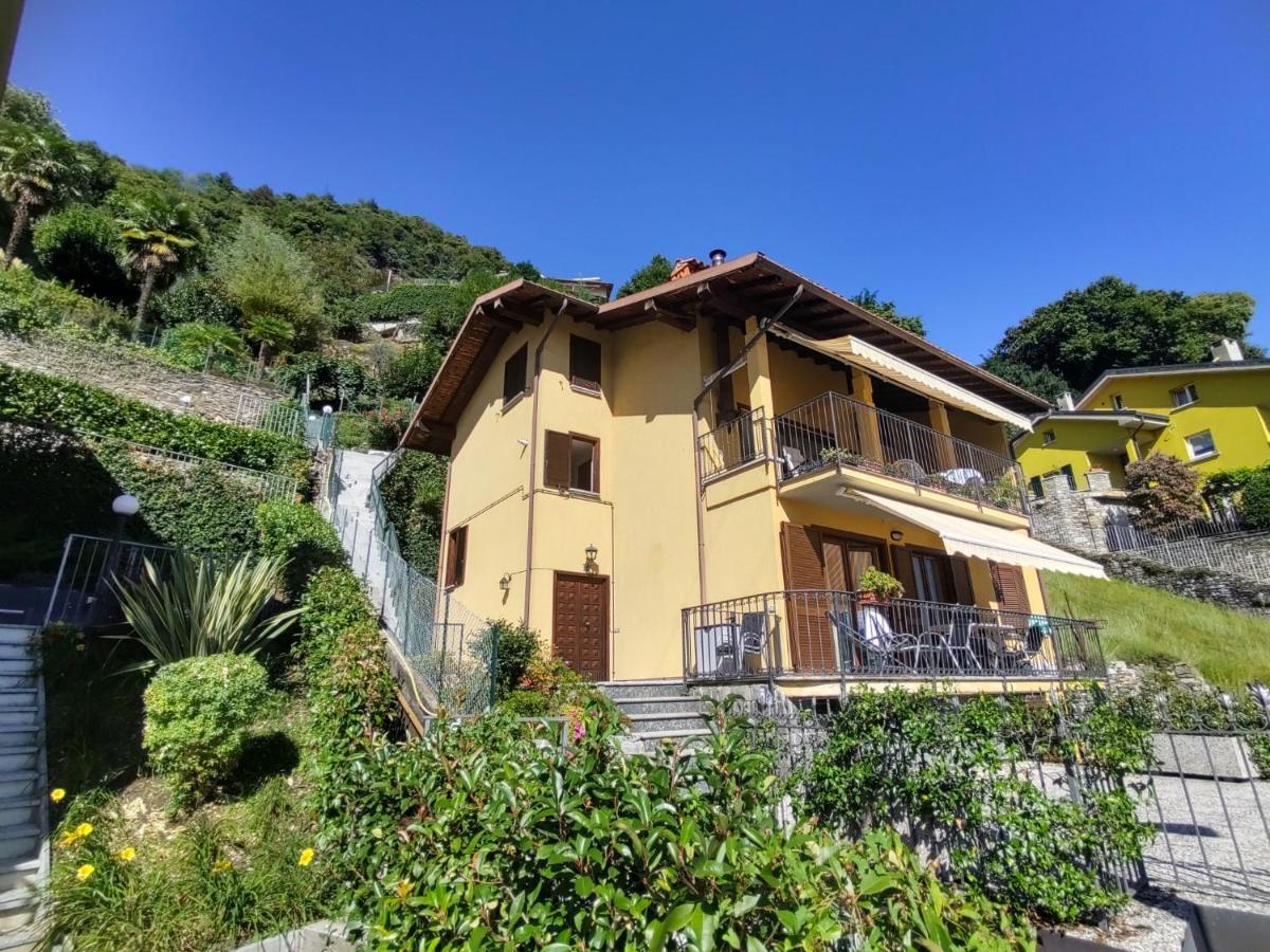 Viola-2 By Interhome Apartamento